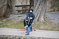 DSC01661 - Bernhard Saalfeld