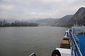 DSC01662 - Bernhard Saalfeld