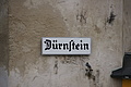 DSC01664 - Bernhard Saalfeld