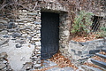 DSC01667 - Bernhard Saalfeld