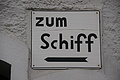 DSC01668 - Bernhard Saalfeld