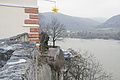 DSC01673 - Bernhard Saalfeld