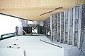 DSC01674 - Bernhard Saalfeld