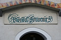 DSC01675 - Bernhard Saalfeld