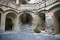 DSC01682 - Bernhard Saalfeld