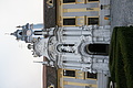 DSC01683 - Bernhard Saalfeld