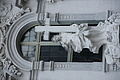 DSC01684 - Bernhard Saalfeld