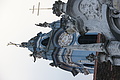DSC01685 - Bernhard Saalfeld