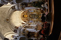 DSC01687 - Bernhard Saalfeld