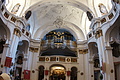 DSC01688 - Bernhard Saalfeld