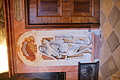 DSC01689 - Bernhard Saalfeld
