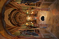 DSC01690 - Bernhard Saalfeld