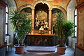 DSC01692 - Bernhard Saalfeld