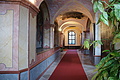 DSC01693 - Bernhard Saalfeld