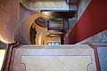 DSC01694 - Bernhard Saalfeld