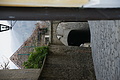 DSC01698 - Bernhard Saalfeld