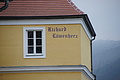 DSC01700 - Bernhard Saalfeld
