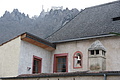 DSC01701 - Bernhard Saalfeld