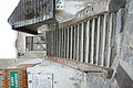 DSC01705 - Bernhard Saalfeld
