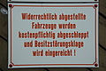 DSC01706 - Bernhard Saalfeld