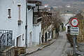 DSC01707 - Bernhard Saalfeld