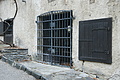 DSC01709 - Bernhard Saalfeld