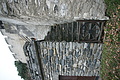 DSC01710 - Bernhard Saalfeld