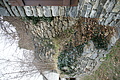 DSC01711 - Bernhard Saalfeld