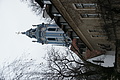 DSC01712 - Bernhard Saalfeld