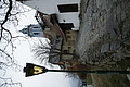DSC01713 - Bernhard Saalfeld