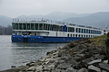 DSC01714 - Bernhard Saalfeld