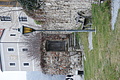 DSC01716 - Bernhard Saalfeld