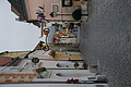 DSC01724 - Bernhard Saalfeld