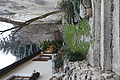 DSC01725 - Bernhard Saalfeld