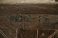 DSC01728 - Bernhard Saalfeld