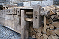 DSC01730 - Bernhard Saalfeld