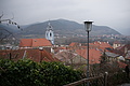 DSC01731 - Bernhard Saalfeld