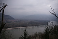 DSC01732 - Bernhard Saalfeld