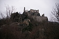 DSC01733 - Bernhard Saalfeld