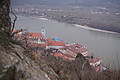 DSC01735 - Bernhard Saalfeld