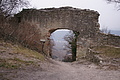 DSC01736 - Bernhard Saalfeld