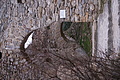 DSC01739 - Bernhard Saalfeld