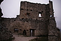 DSC01744 - Bernhard Saalfeld
