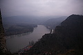 DSC01745 - Bernhard Saalfeld