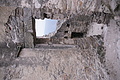 DSC01749 - Bernhard Saalfeld