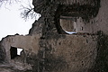 DSC01750 - Bernhard Saalfeld