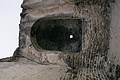 DSC01752 - Bernhard Saalfeld