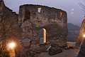 DSC01757 - Bernhard Saalfeld