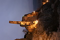 DSC01759 - Bernhard Saalfeld