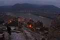 DSC01761 - Bernhard Saalfeld